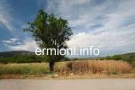 GL 0130 - Countryside Cottage - Kampos - Ermioni